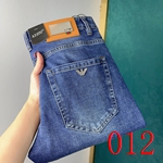 ブランドジーンズレプリカ 人気